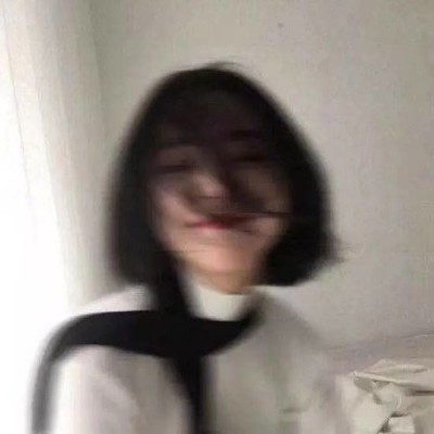 ����Ůͷ Ըϲ?