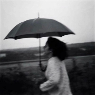 ����Ůͷ Ըϲ?