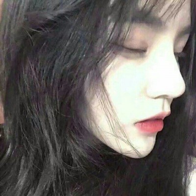 ����Ůͷ Ըϲ?