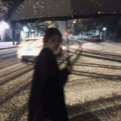 ����Ůͷ Ըϲ?