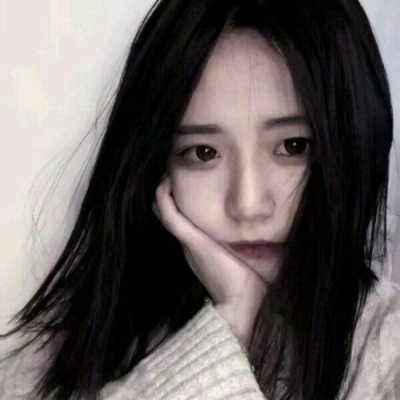 ����Ůͷ Ըϲ?