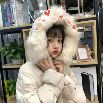 ����Ůͷ Ըϲ?