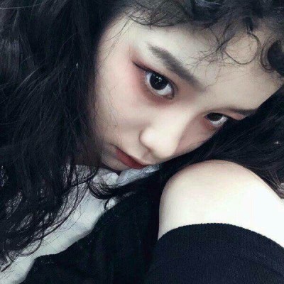 ����Ůͷ Ըϲ?