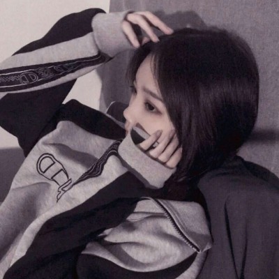 ����Ůͷ Ըϲ?