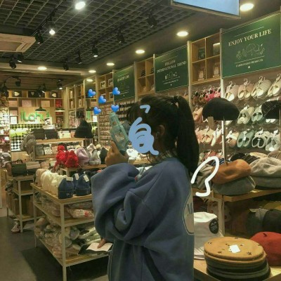 ����Ůͷ Ըϲ?