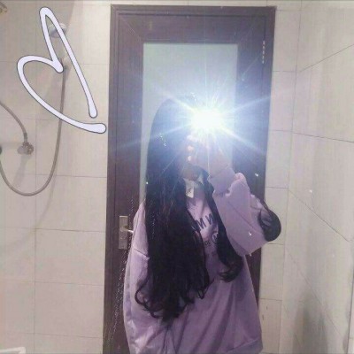 ����Ůͷ Ըϲ?