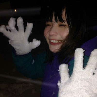 ����Ůͷ Ըϲ?