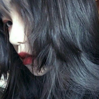 ����Ůͷ Ըϲ?