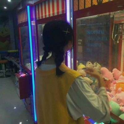 ����Ůͷ Ըϲ?