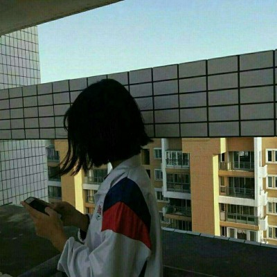 ����Ůͷ Ըϲ?