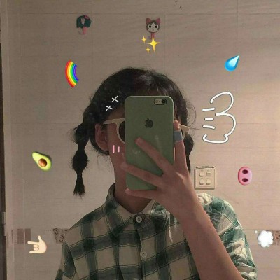 ����Ůͷ Ըϲ?