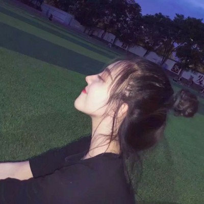 ����Ůͷ Ըϲ?