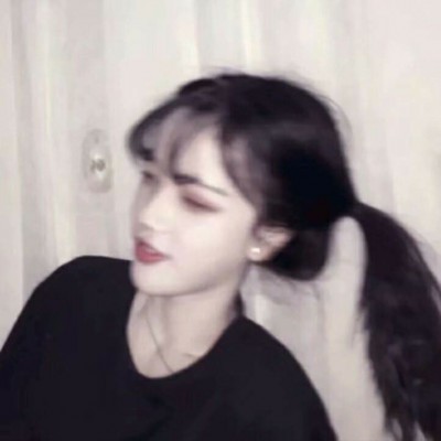 ����Ůͷ Ըϲ?