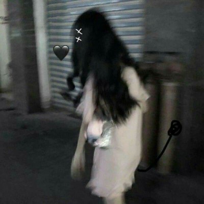 ����Ůͷ Ըϲ?