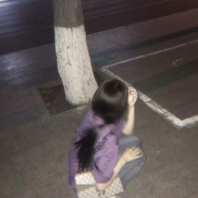 ����Ůͷ Ըϲ?