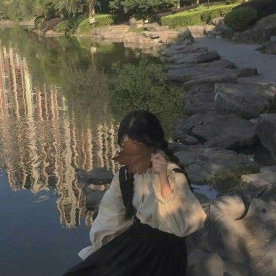 ����Ůͷ Ըϲ?