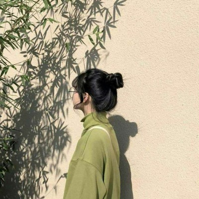 ����Ůͷ Ըϲ?