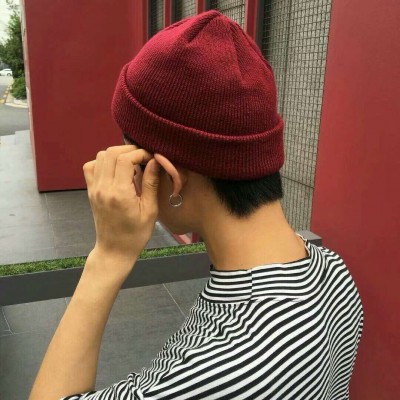 �˷���Ϸ��ɢ����ϸ�������������ա�