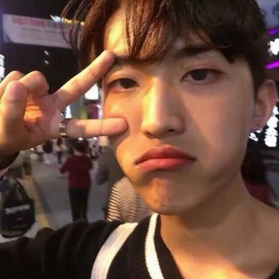 �˷���Ϸ��ɢ����ϸ�������������ա�