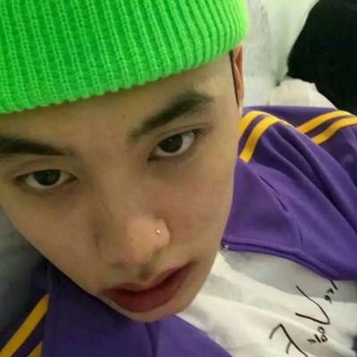 �˷���Ϸ��ɢ����ϸ�������������ա�