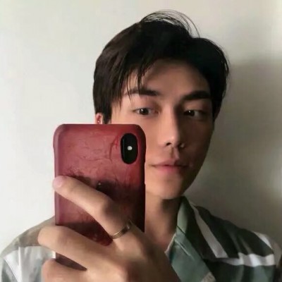 �˷���Ϸ��ɢ����ϸ�������������ա�