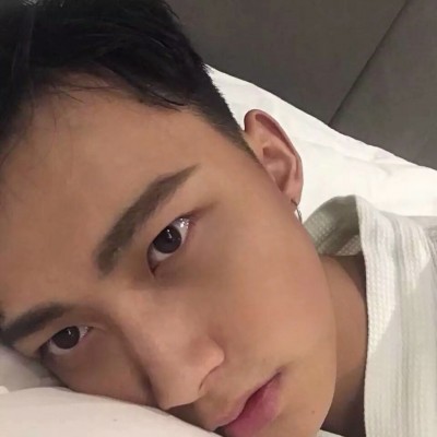 �˷���Ϸ��ɢ����ϸ�������������ա�