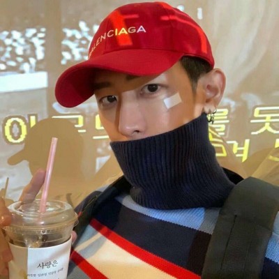 �˷���Ϸ��ɢ����ϸ�������������ա�