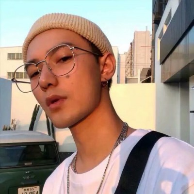 �˷���Ϸ��ɢ����ϸ�������������ա�