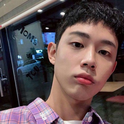 �˷���Ϸ��ɢ����ϸ�������������ա�