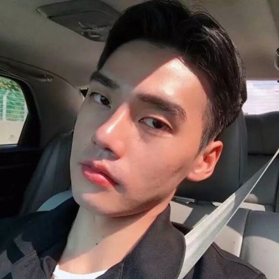 �˷���Ϸ��ɢ����ϸ�������������ա�