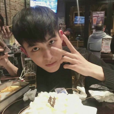 �˷���Ϸ��ɢ����ϸ�������������ա�