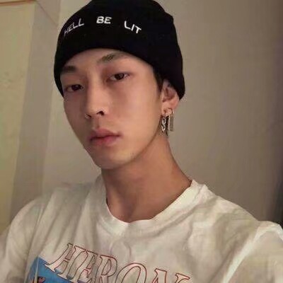 �˷���Ϸ��ɢ����ϸ�������������ա�