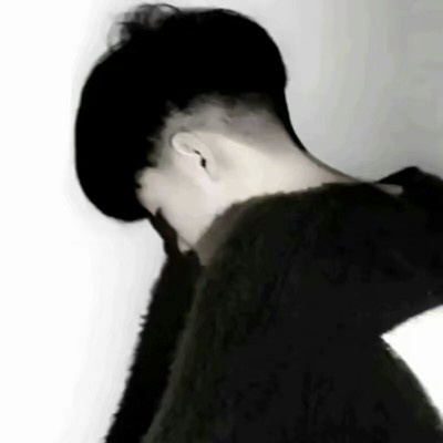 �˷���Ϸ��ɢ����ϸ�������������ա�