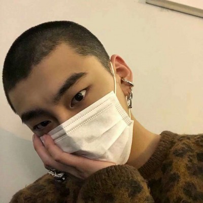 �˷���Ϸ��ɢ����ϸ�������������ա�