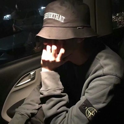 �˷���Ϸ��ɢ����ϸ�������������ա�