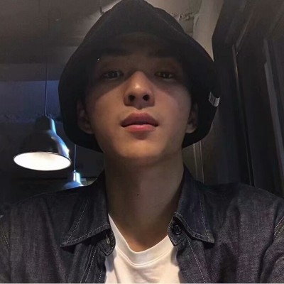 �˷���Ϸ��ɢ����ϸ�������������ա�