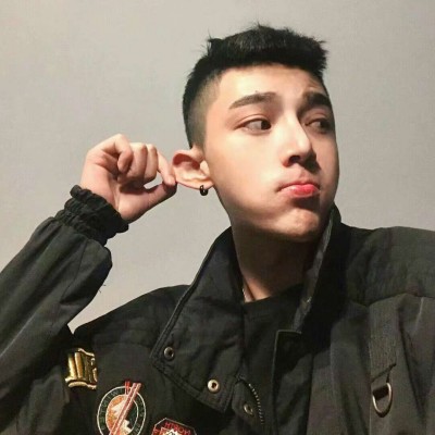 �˷���Ϸ��ɢ����ϸ�������������ա�