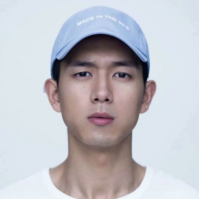 �˷���Ϸ��ɢ����ϸ�������������ա�