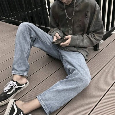 ������ͷ��