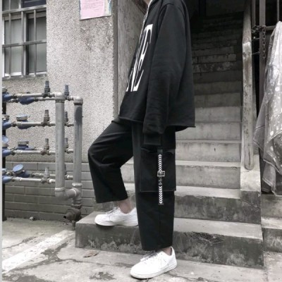 ������ͷ��