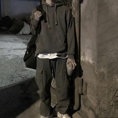 ������ͷ��