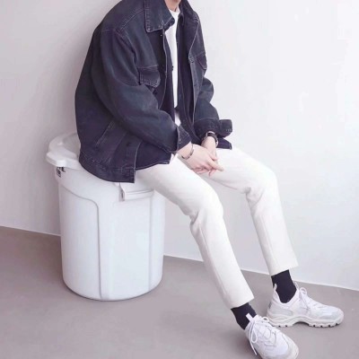 ������ͷ��