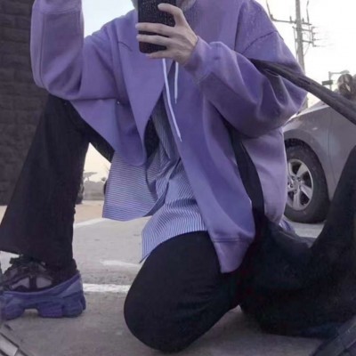 ������ͷ��