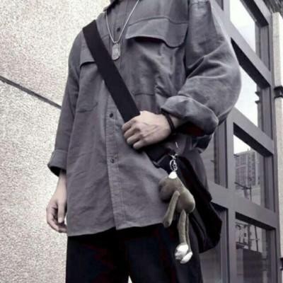 ������ͷ��