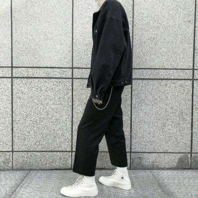 ������ͷ��