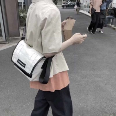 ������ͷ��