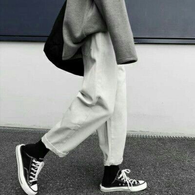 ������ͷ��