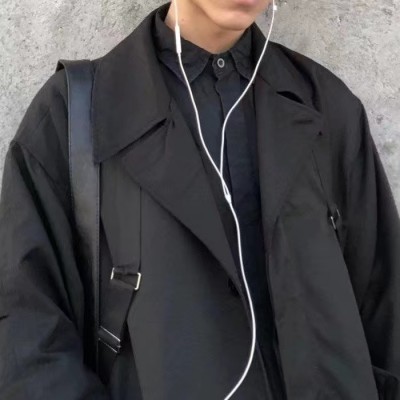 ������ͷ��