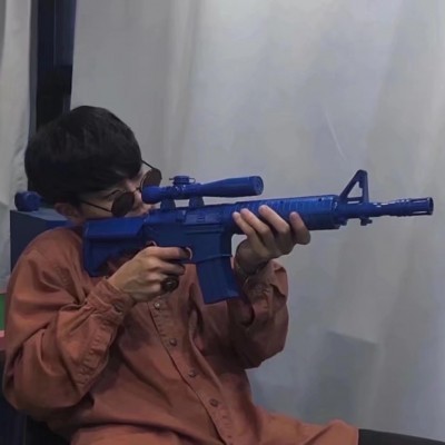 ������ͷ��