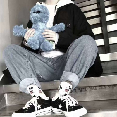 ������ͷ��